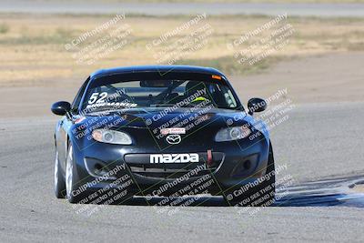 media/Oct-15-2023-CalClub SCCA (Sun) [[64237f672e]]/Group 6/Race/